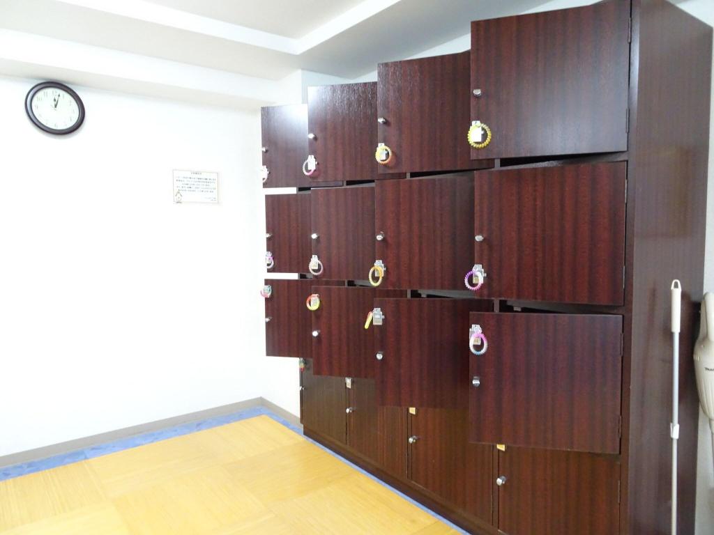 Hotel Hokke Club Kumamoto - Sports and Entertainment