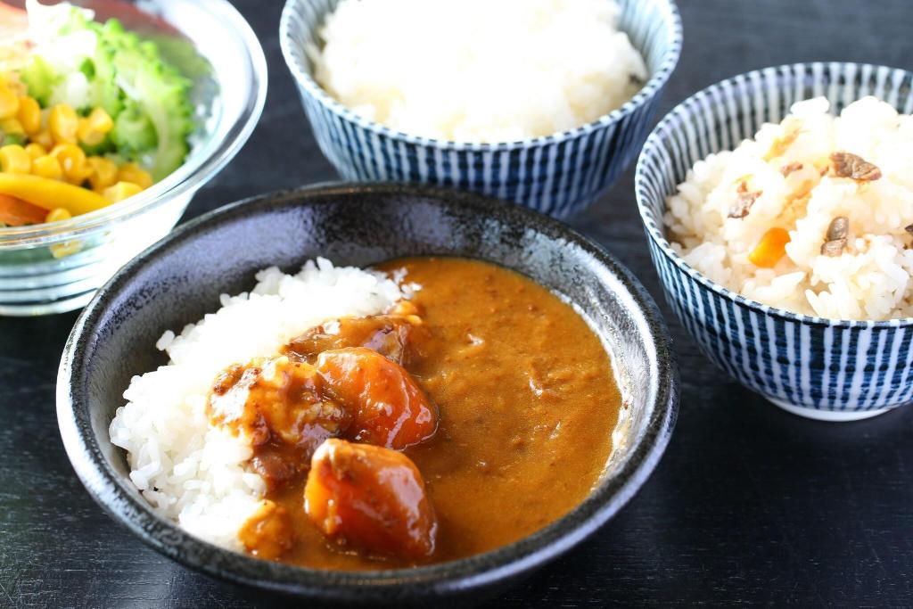 Hotel Hokke Club Kumamoto - Restaurant