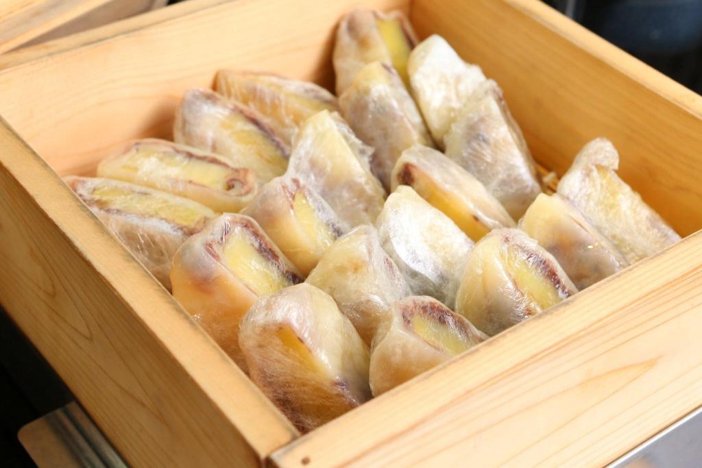 Hotel Hokke Club Kumamoto - Restaurant