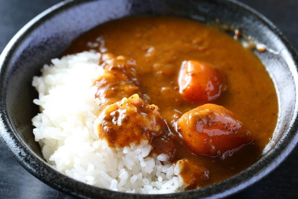 Hotel Hokke Club Kumamoto - Restaurant