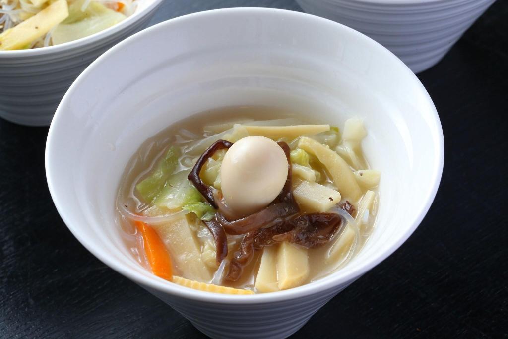 Hotel Hokke Club Kumamoto - Restaurant