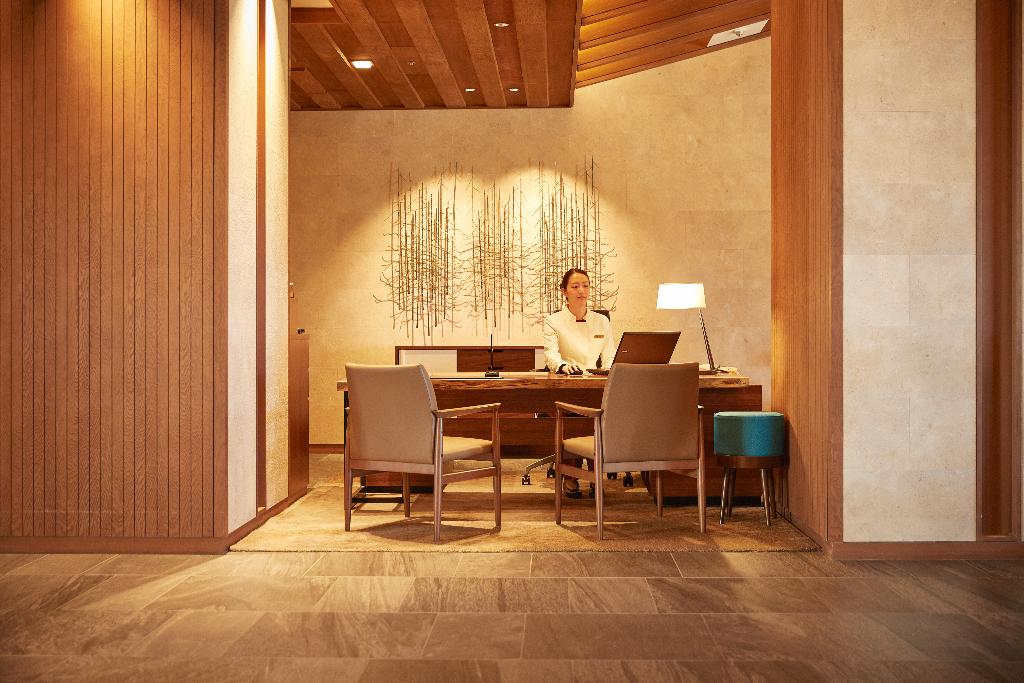 Shima Kanko Hotel The Classic