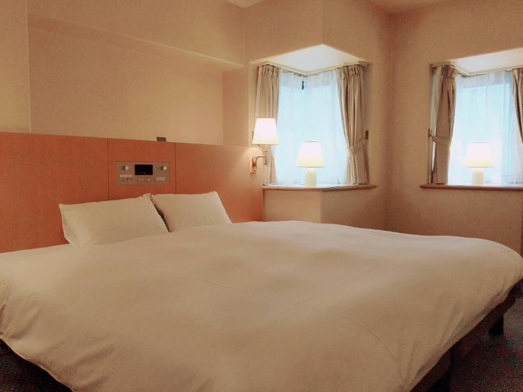 MYSTAYS Kanazawa Katamachi
