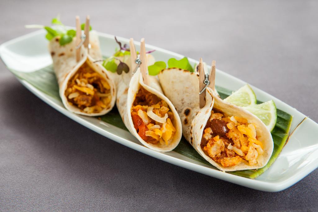 Hotel Royal Passeig de Gracia, Spanien, Barcelona. Großes 1