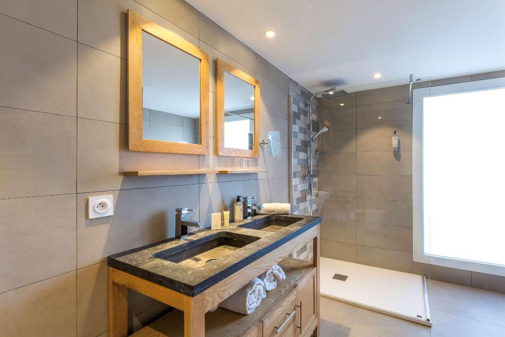 Best Western Plus Hyeres Cote D'azur