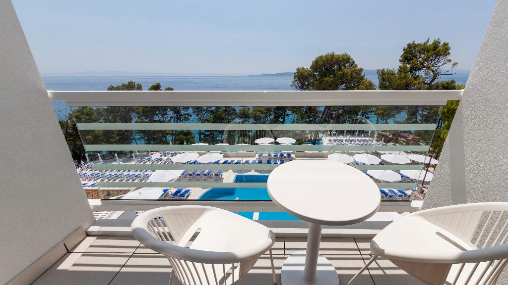 Bluesun hotel Berulia