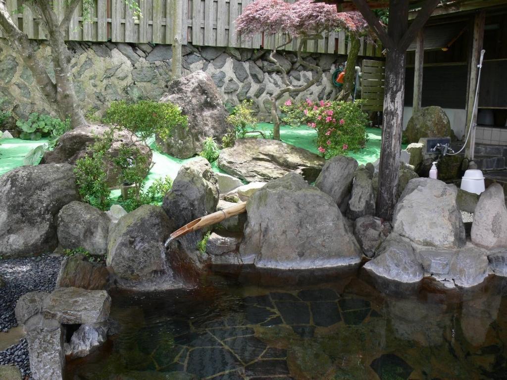 Yataro Minamikan