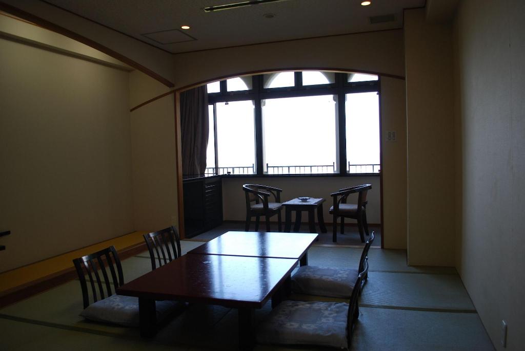 Yataro Minamikan
