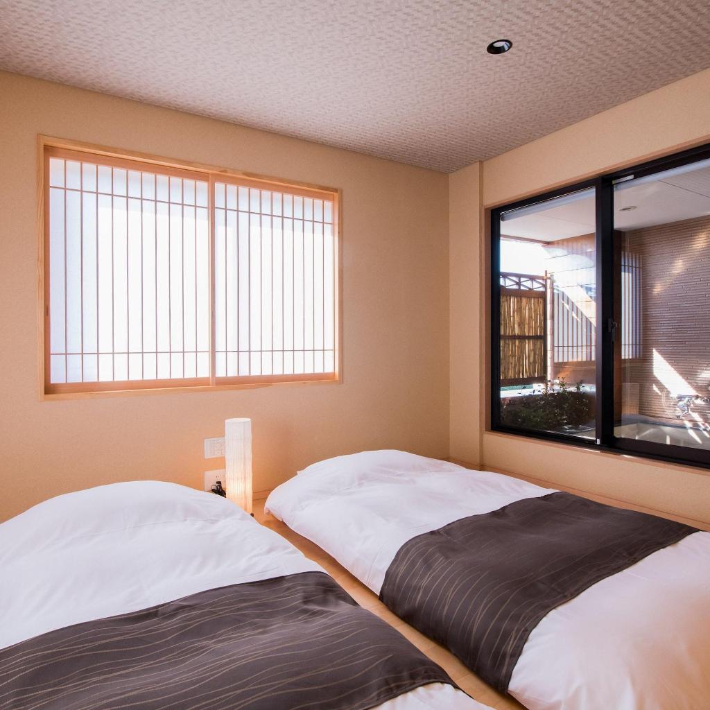 Hotel Yachiyo