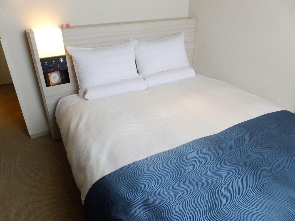 Hotel Mets Hachinohe