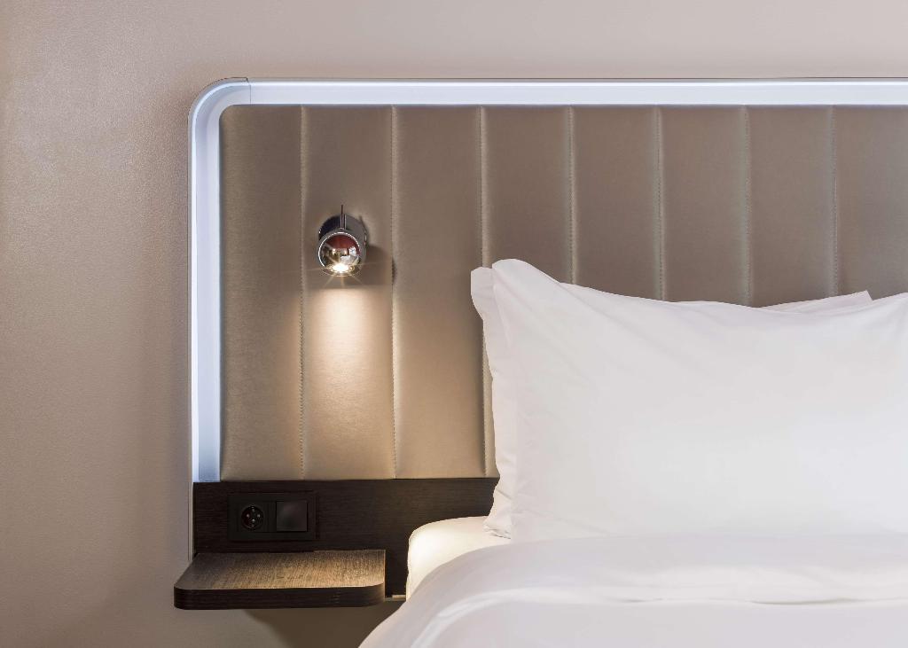 Park Inn Oslo
