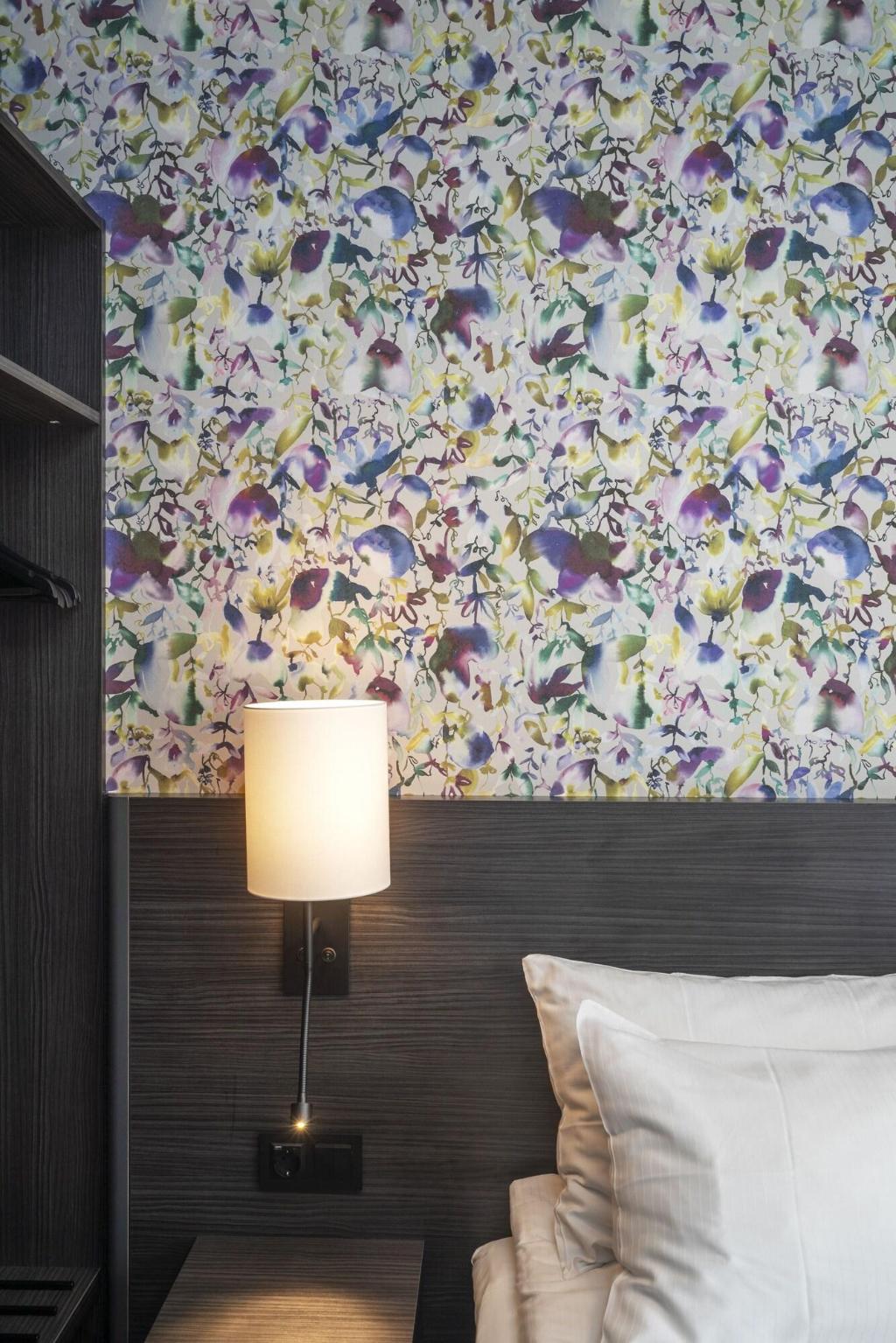 Thon Hotel Tromso