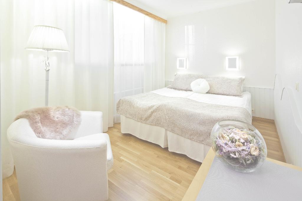 Lapland Hotels Bear´s Lodge