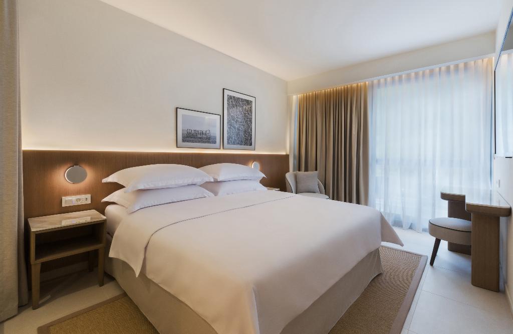 Maestral Adults Exclusive Hotel