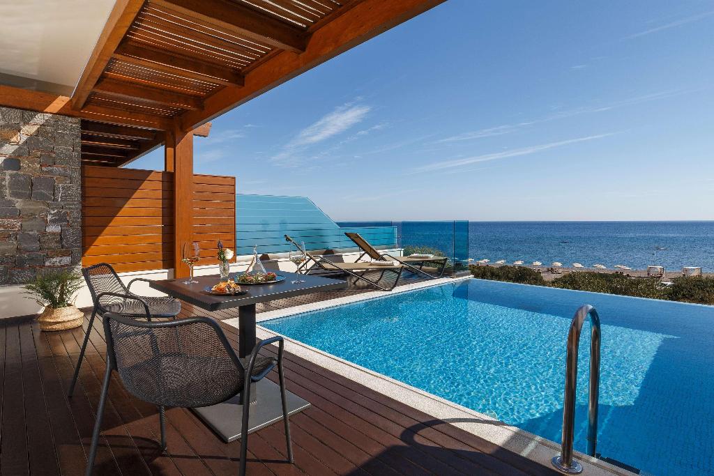 Boutique 5 Hotel