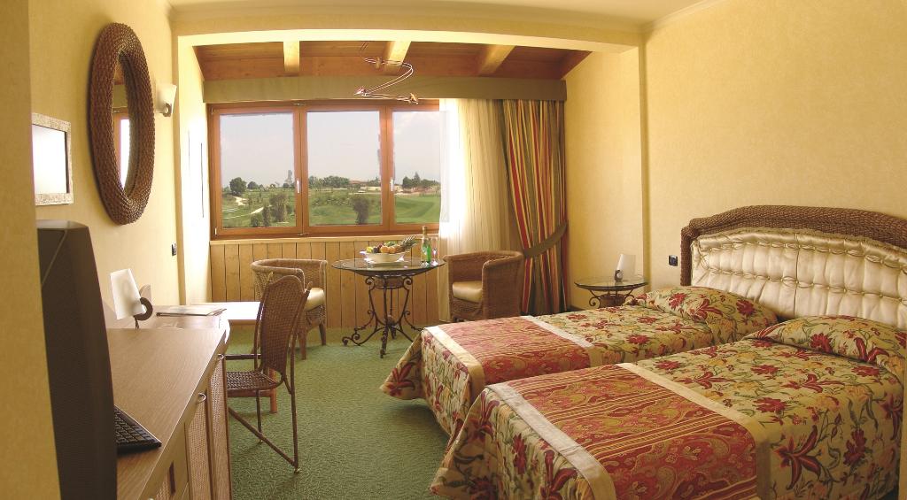 Active Hotel Paradiso