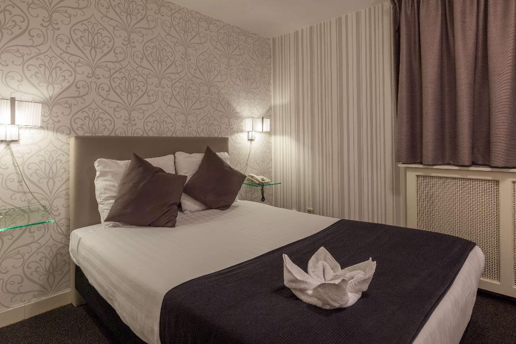 Amsterdam Hotel Uithoorn