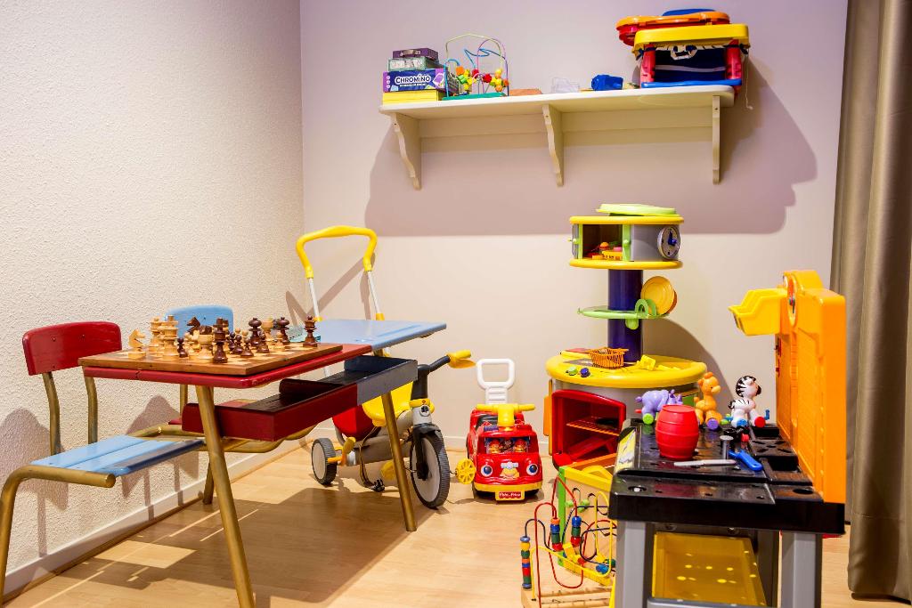 Best Western Le Relais De Laguiole Hotel & Spa