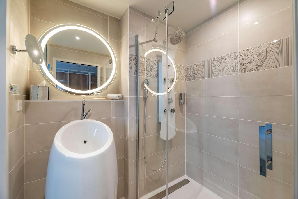Best Western Ker Lann