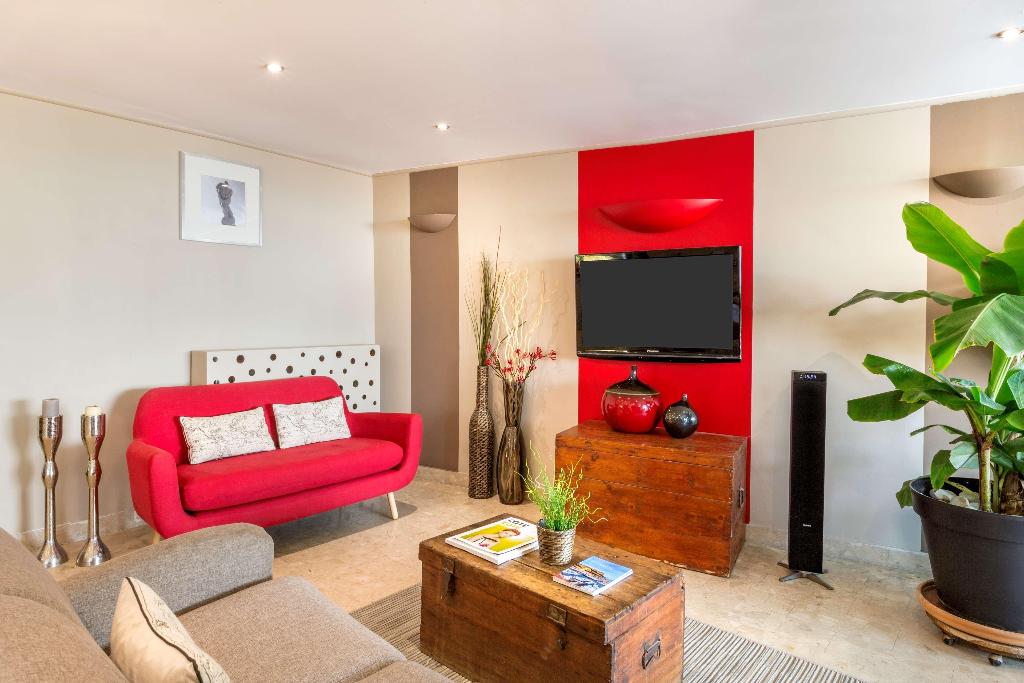 Best Western Plus La Rade