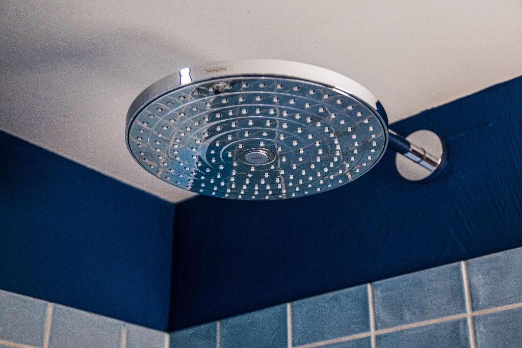 NH Bern The Bristol