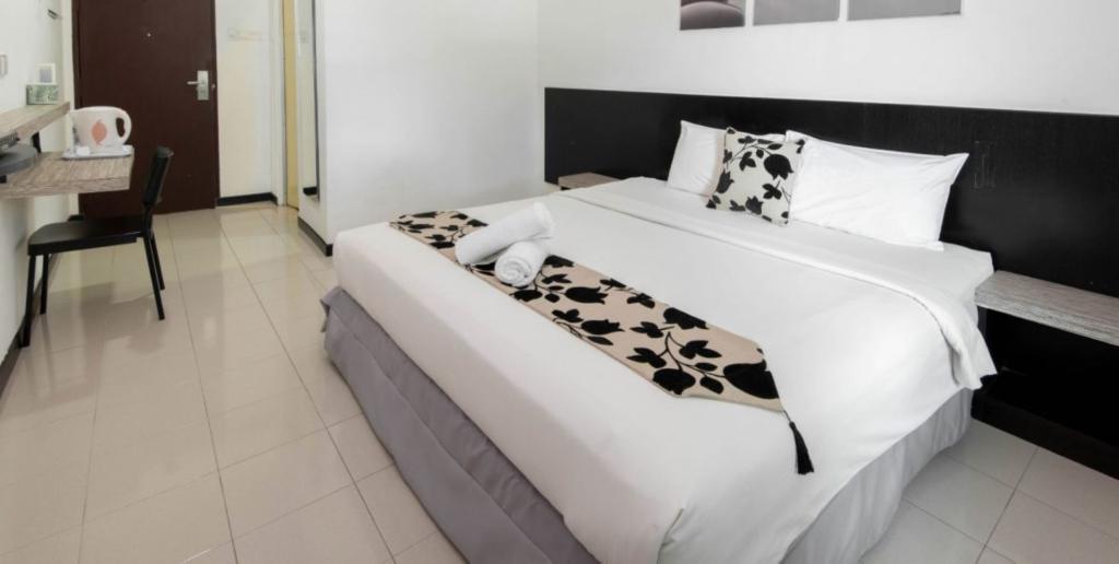 Riverra Inn Langkawi