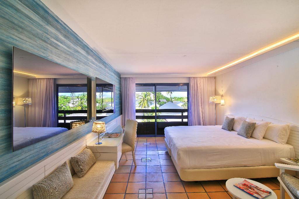 hotel-thumb