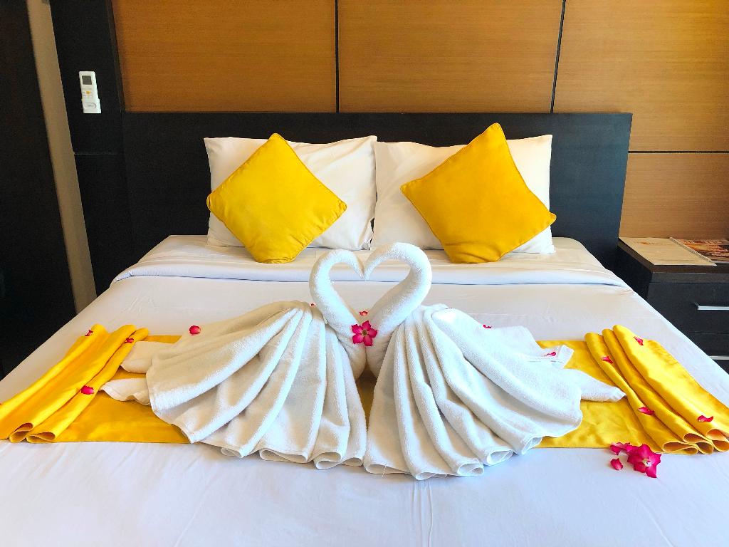 Mamo Uluwatu