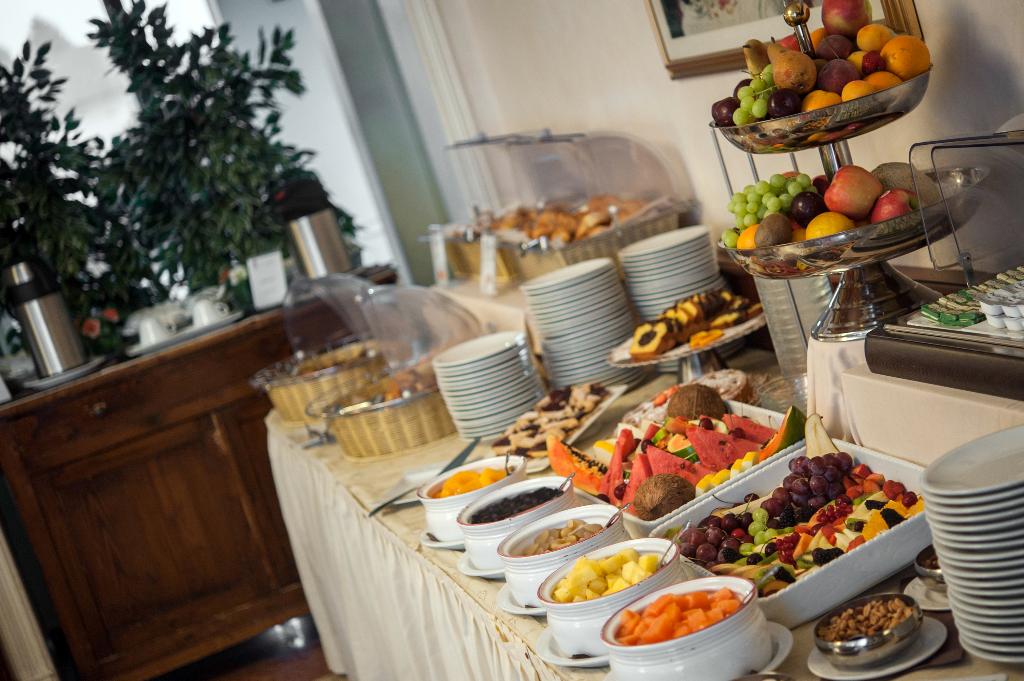 Hotel Just Hotel Saronno, Italien, Saronno. Großes 2