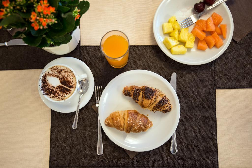Hotel Just Hotel Saronno, Italien, Saronno. Großes 25