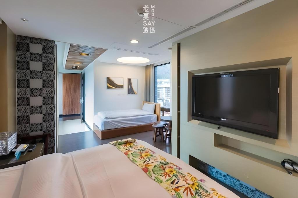 Skylight B&B