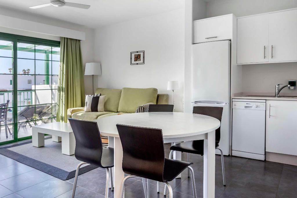 Hotel Club del Carmen, Spanien, Puerto del Carmen. Großes 23