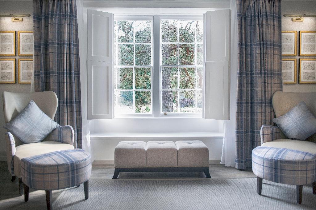 Wotton House photo 19