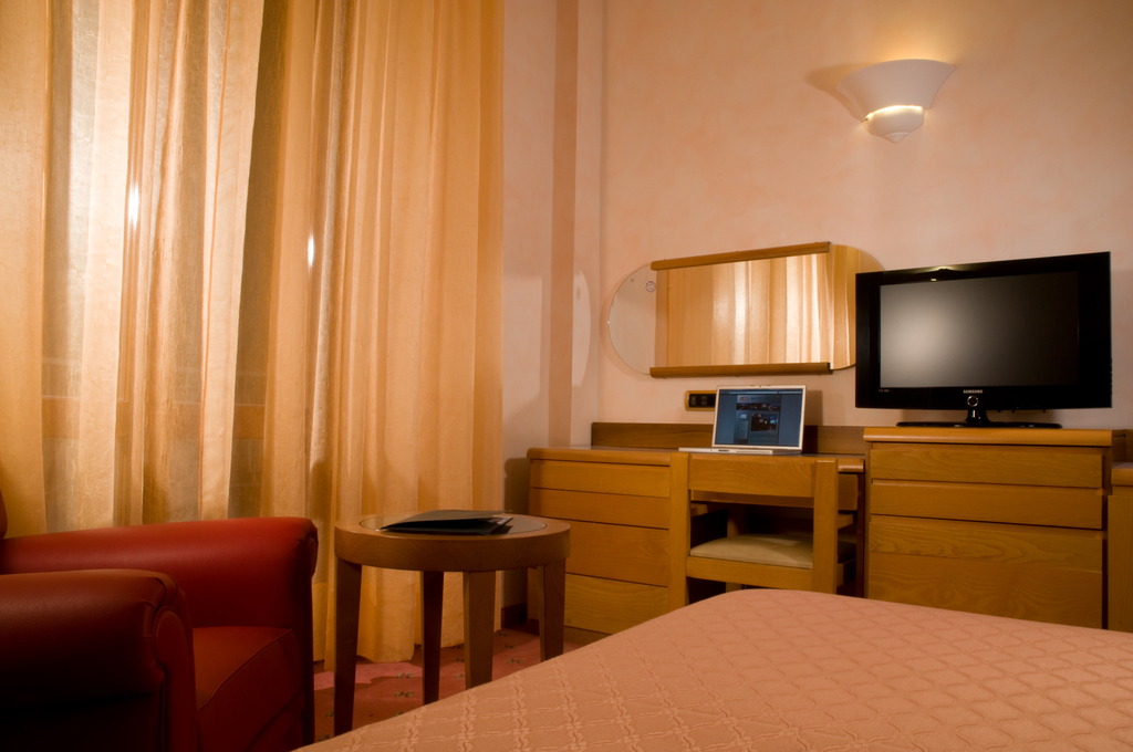 hotel-thumb