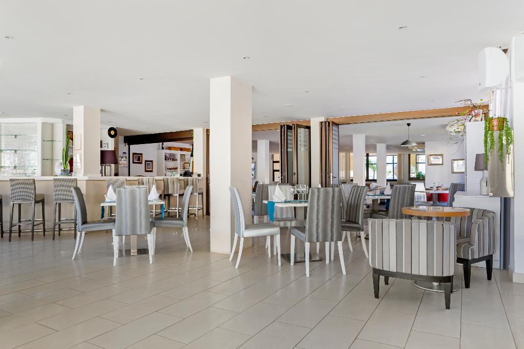 Hotel Royal Sunset Beach Club, Spanien, Adeje. Großes 2