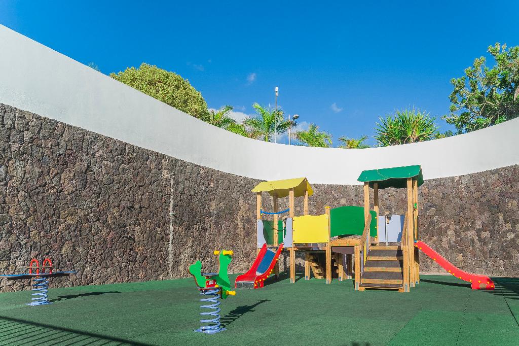 Hotel Sunset Harbour Club, Spanien, Costa Adeje. Großes 2