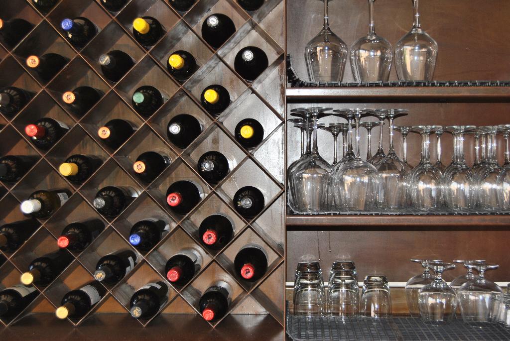 Hotel Hotel Rural El Mondalon, Spanien, Las Palmas. Großes 37