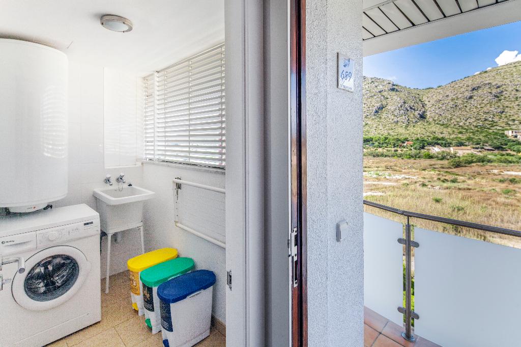 Hotel ONA Garden Lago, Spanien, Alcúdia. Großes 1