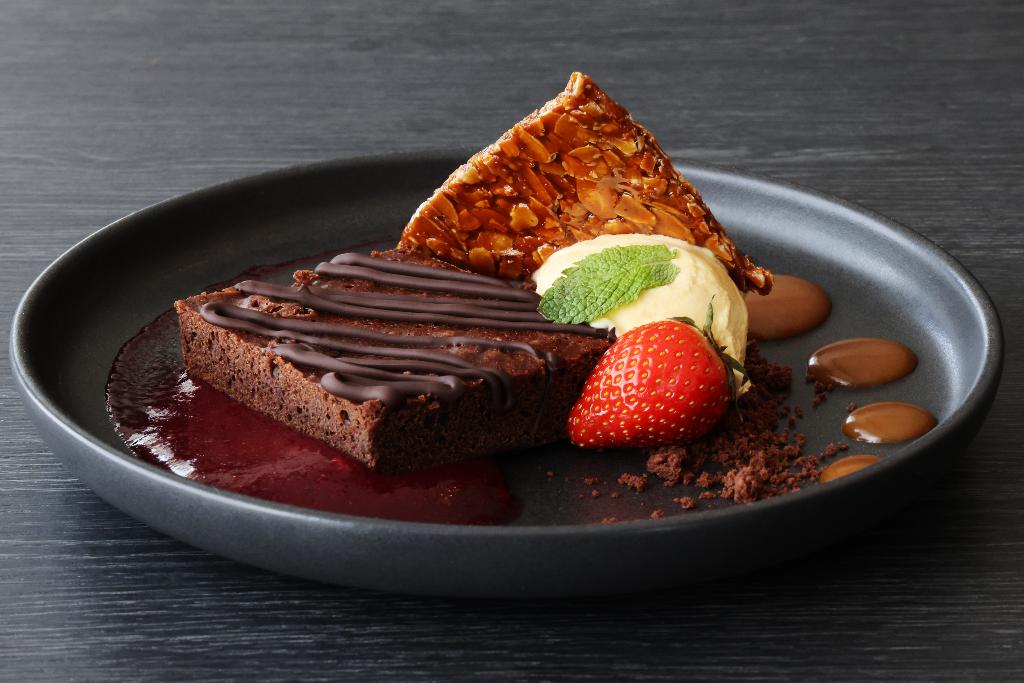 Fosshotel Westfjords - Restaurant