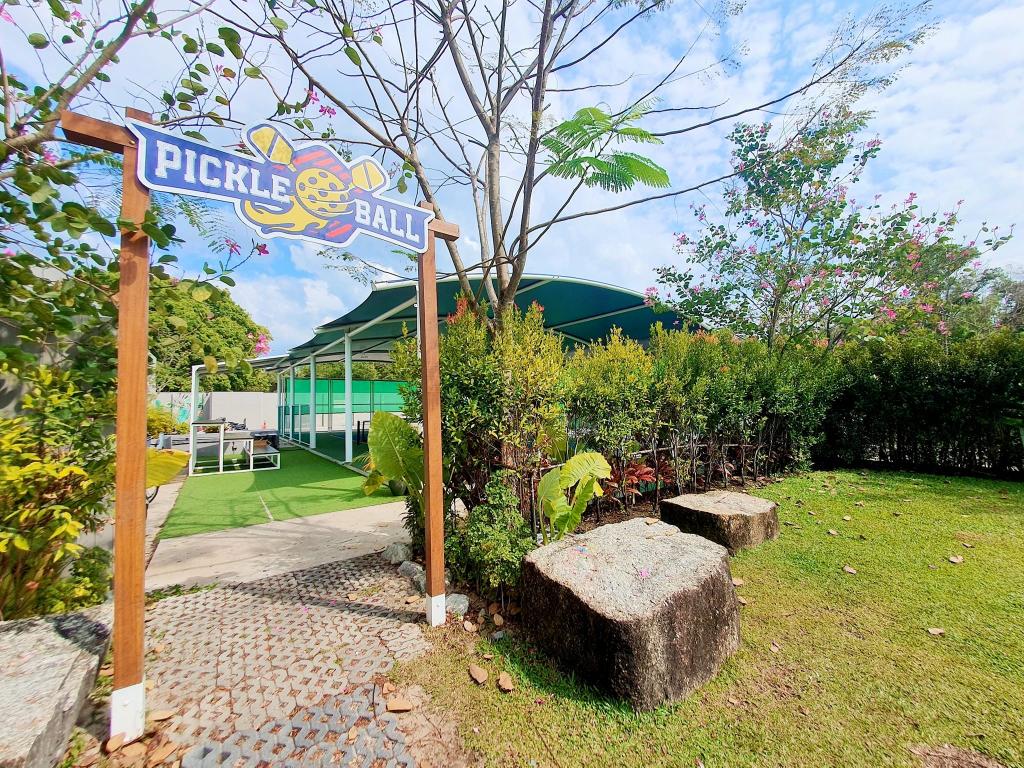 Hotel Anantara Vacation Club Mai Khao, Thailand, Mai Khao Beach. Großes 1