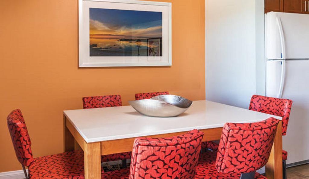 Worldmark Indio