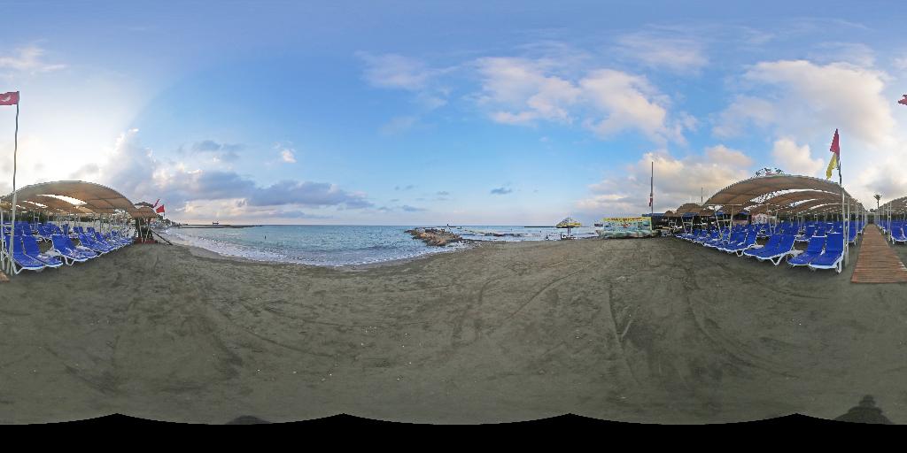 Hotel Senza The Inn Resort & Spa, Türkei, Alanya. Großes 234