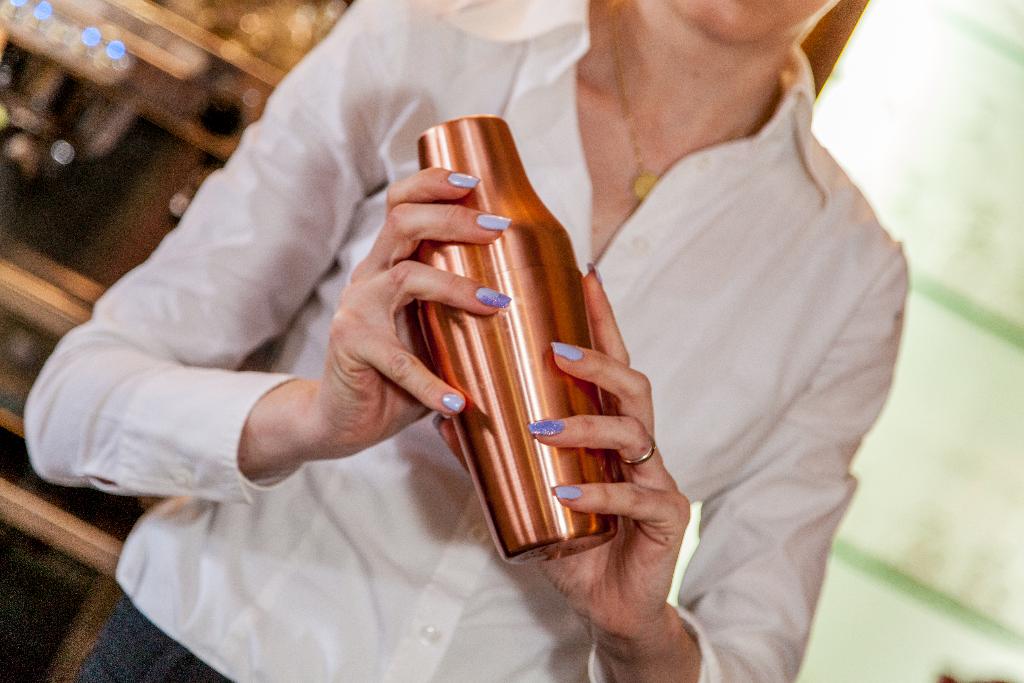 Hotel La Vecchia Fonte Hotel, Italien, Palau. Großes 2