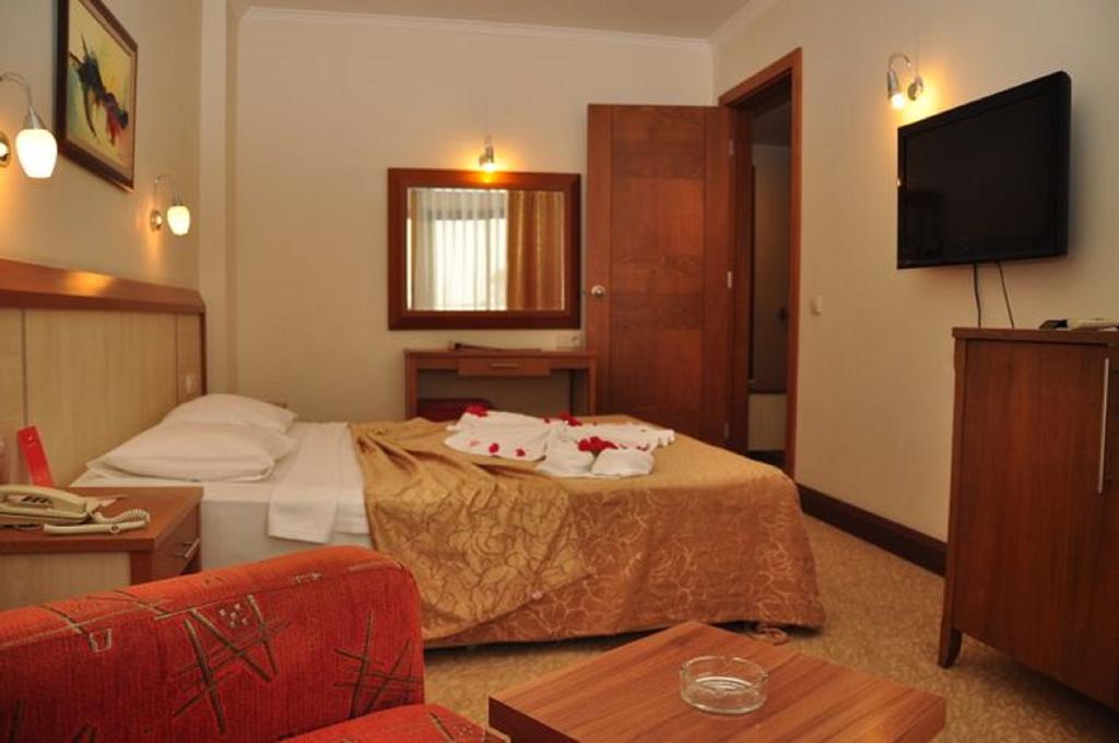 Victory Resort