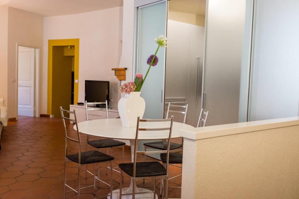 Titano Hotel 31