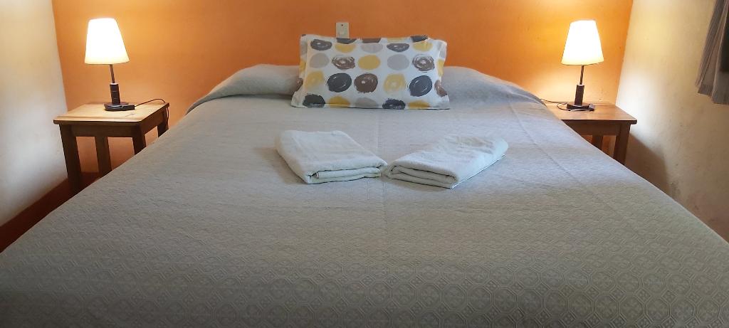 Casa Barcelona Hotel