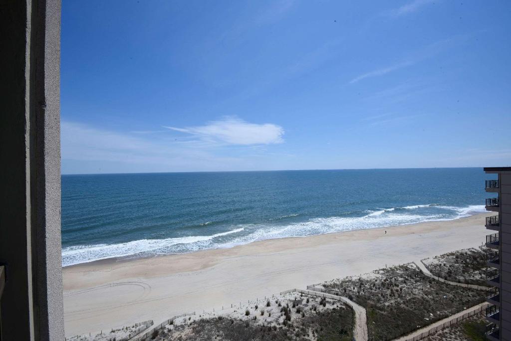 Ashore Resort & Beach Club