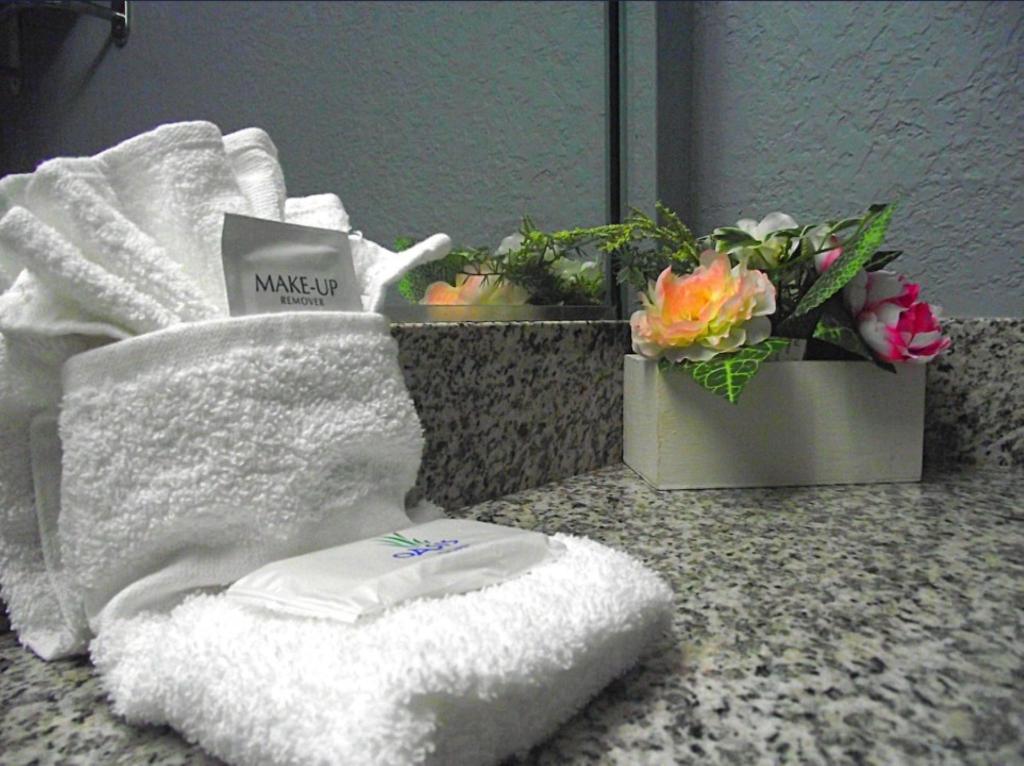 Travelodge by Wyndham Memphis Airport/Graceland