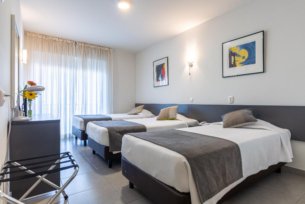 Hotel Boliqueime Boutique & Villas, Portugal, Boliqueime. Großes 2