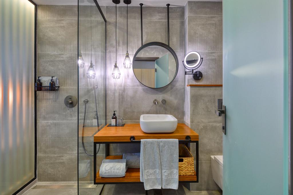 Grifid Hotel Vistamar
